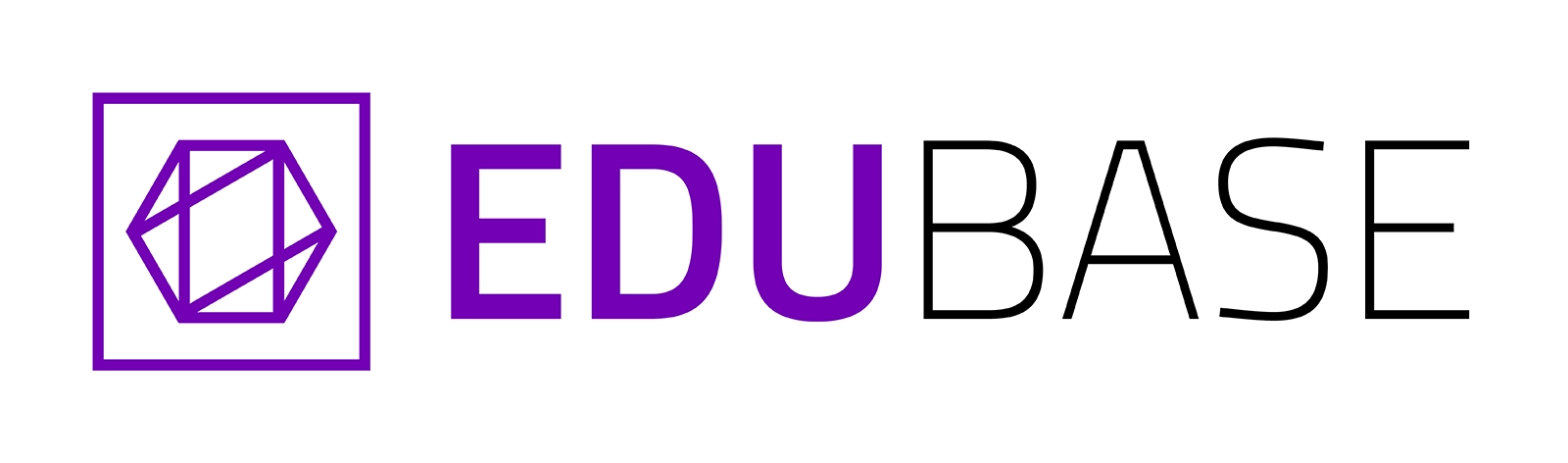EduBase logo